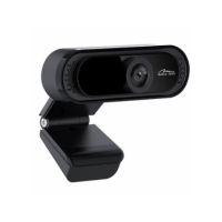 Web kamera Media-Tech MT4106 1.3MPIX s ugrađenim mikrofonom